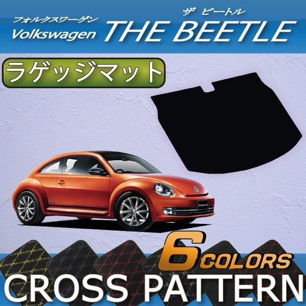 tHNX [Q U r[g QbW}bg (NX)