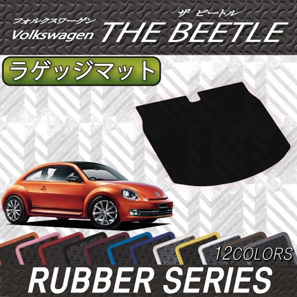 tHNX [Q U r[g QbW}bg (o[)