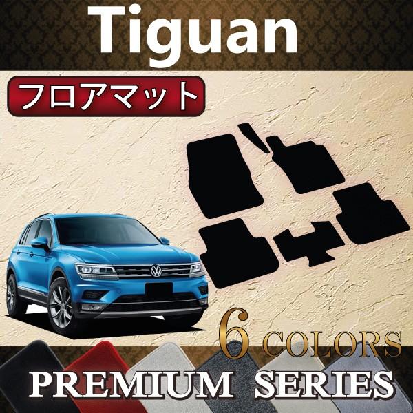 tHNX [Q eBOA 5NCZE tA}bg (v~A)