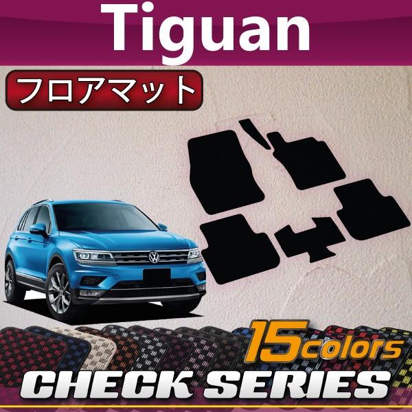 tHNX [Q eBOA 5NCZE tA}bg (`FbN)