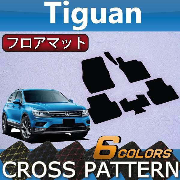 tHNX [Q eBOA 5NCZE tA}bg (NX)