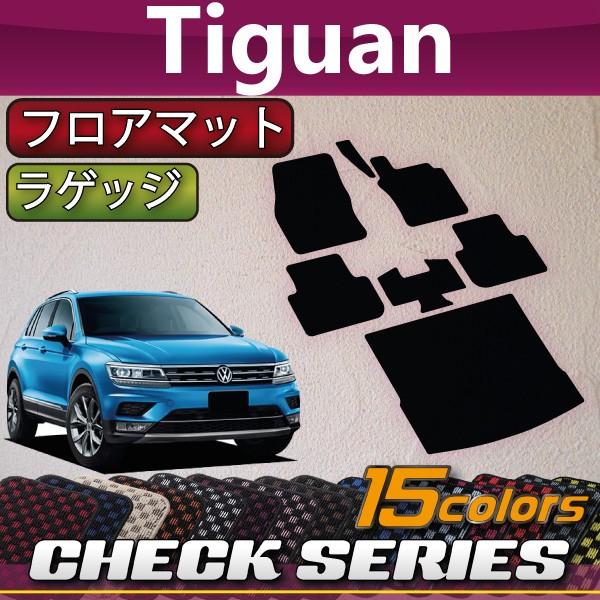 tHNX [Q eBOA 5NCZE tA}bg QbW}bg (`FbN)