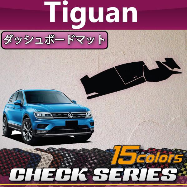 tHNX [Q eBOA 5NCZE _bV{[h}bg (`FbN)