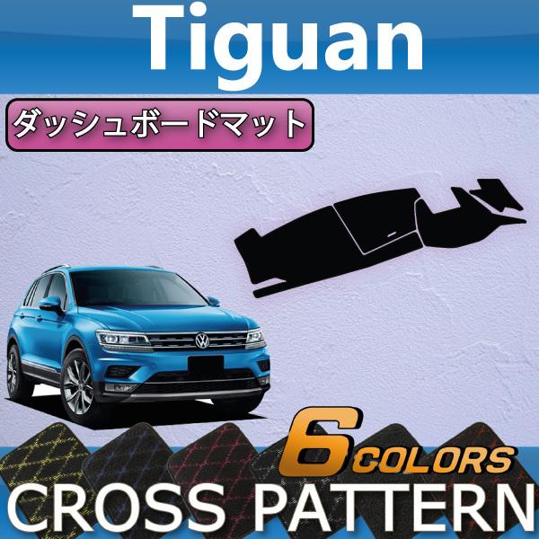 tHNX [Q eBOA 5NCZE _bV{[h}bg (NX)