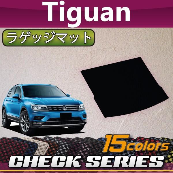 tHNX [Q eBOA 5NCZE QbW}bg (`FbN)