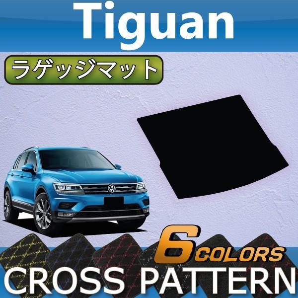 tHNX [Q eBOA 5NCZE QbW}bg (NX)