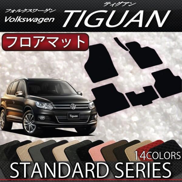 tHNX [Q eBOA 5NC**n tA}bg (X^_[h)