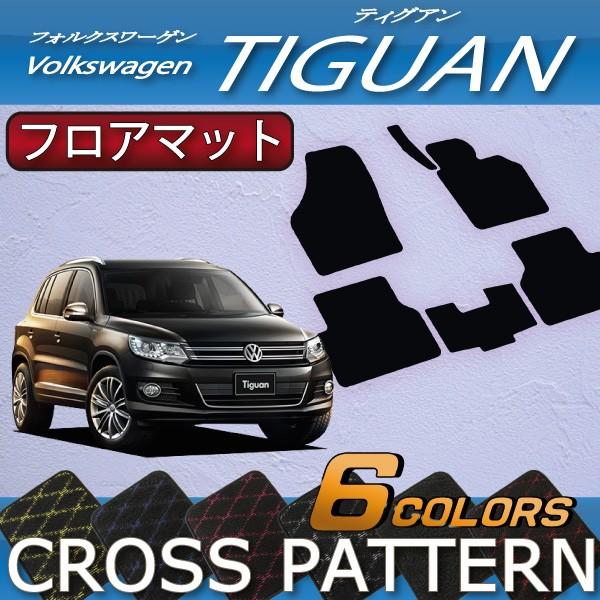 tHNX [Q eBOA 5NC**n tA}bg (NX)