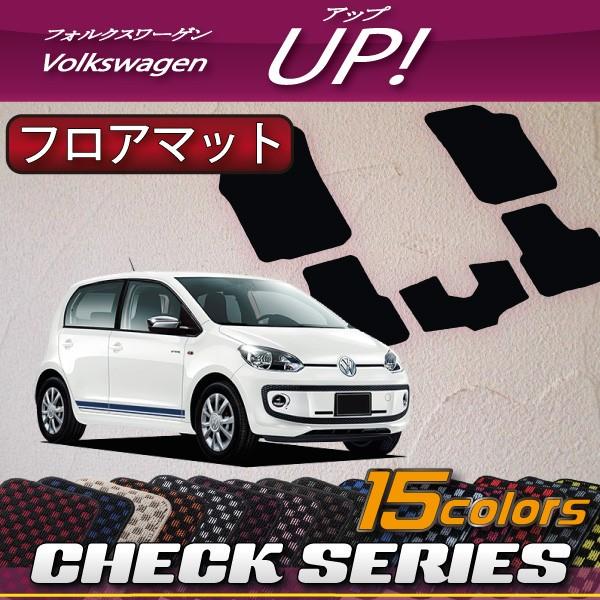 �t�H���N�X ���[�Q�� �A�b�v! VW up �t���A�}�b�g (�`�F�b�N)