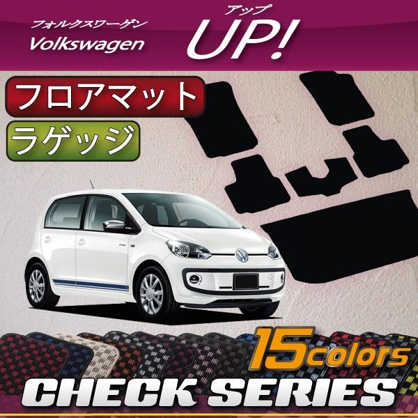 tHNX [Q Abv! VW up tA}bg QbW}bg (`FbN)