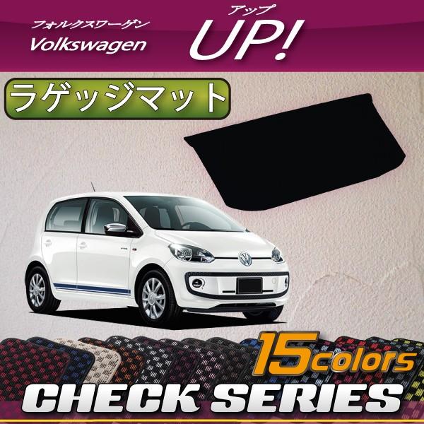 �t�H���N�X ���[�Q�� �A�b�v! VW up ���Q�b�W�}�b�g (�`�F�b�N)