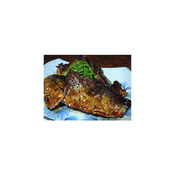 お家で使ったりして格好かまわへんにゃったら、この折れがお買得です。ただしこちらの商品は京都産では無く、富山県産です。味良く炊いてあるので、藤村屋でも20年以上扱わせてもらってます。ニシンそばやにしん茄子は京都では定番の調理法です。