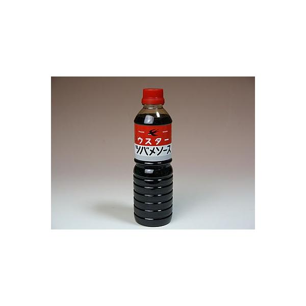 ソース専業メーカーが作り上げた スタンダードなウスターソースどす。  とんかつ、串カツ、コロッケにどうぞ。