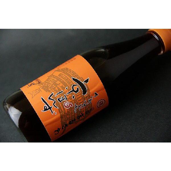 4989715001303,京都,湯豆腐,澤井醤油,つゆ,通販,まるさわ,お取り寄せ,,