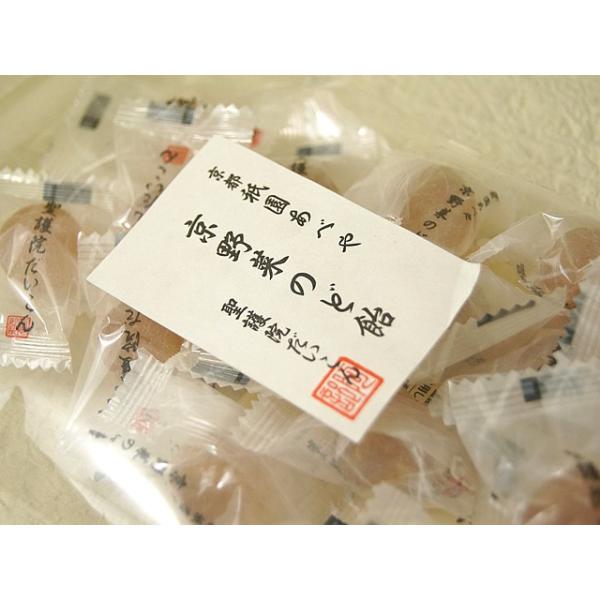 聖護院大根のど飴 京野菜のど飴 Buyee Buyee 提供一站式最全面最專業現地yahoo Japan拍賣代bid代拍代購服務bot Online
