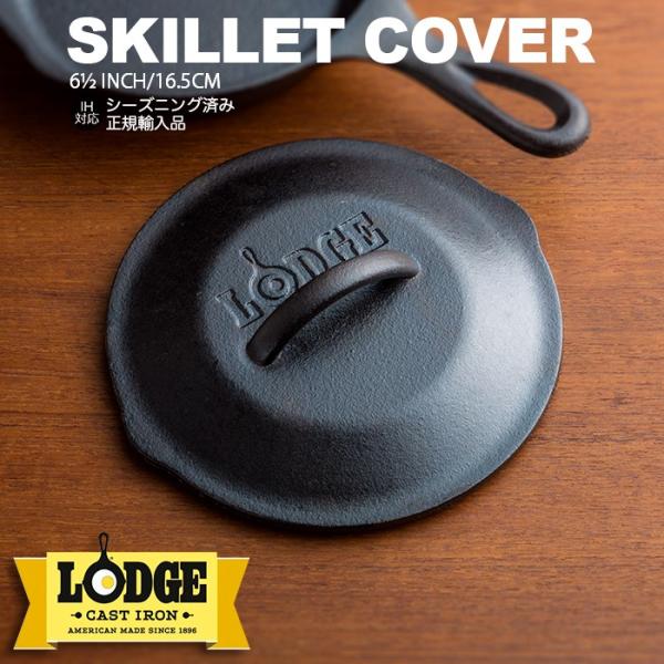 bW LXgACA XLbgJo[6.5C` ITEM #L3SC3 Ɩp