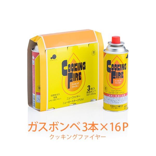 カセットコンロ ガスボンベの通販 価格比較 価格 Com