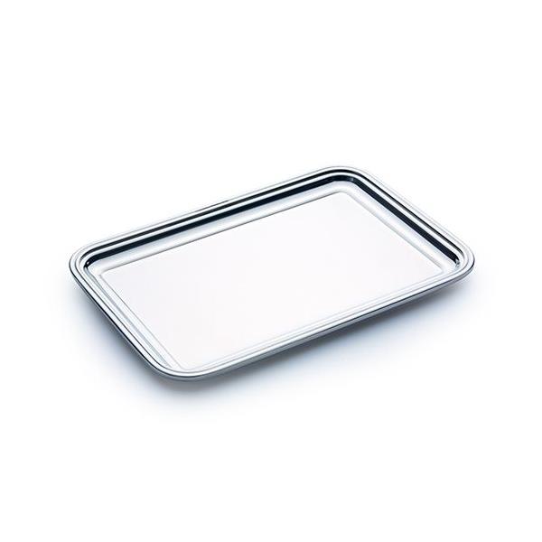 ڂg[ UK18-8 B ڂgC ڂ ڂ ڂu Ɩp