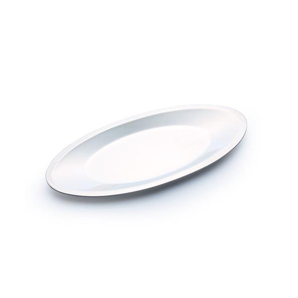 ڂg[ UK18-8  ڂgC ڂ ڂ ڂu Ɩp