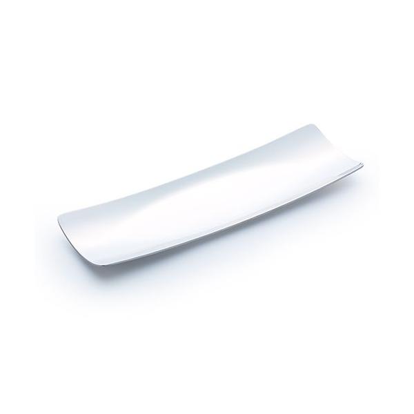 【希少 未開封 新品】WAKO おしぼりトレイ 5個セット 希少 未開封 新品】WAKO おしぼりトレイ 5個セット 2025年最新