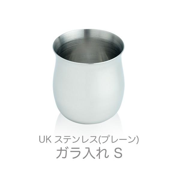 fujinamisquare_452078508257300