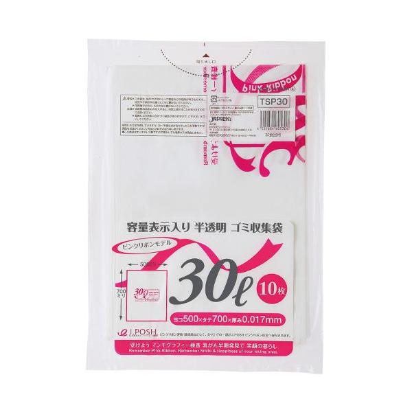 eʕ\S~ sN{f TSP30 30L 10×60 Ɩp