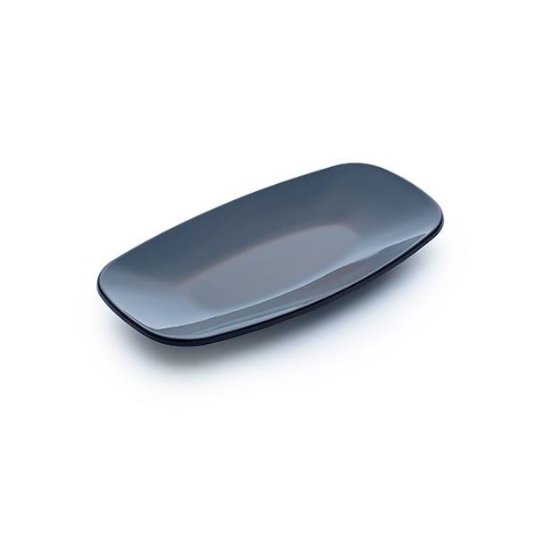 ڂg[ ABS   ڂgC ڂ ڂ ڂu Ɩp