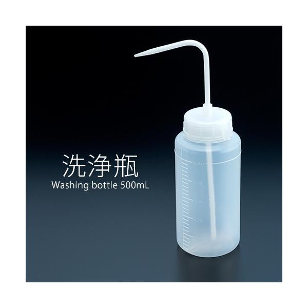 【オイルランプ用備品/洗浄瓶】オイルランプにオイルを注ぐ際にこの洗浄瓶はとても便利なアイテムです。オイルランプにオイルを注ぐ際に、この洗浄瓶はとても便利なアイテムです。