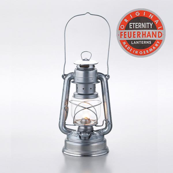 【ブリキ／オイルランタン／アンティーク／オイルランプ／パラフィンオイル用／レトロ／ライト／照明】店舗用や、バーベキューBBQ、アウトドア、キャンプにも！【オイルランタン】【オイルランプ】【アンティーク】店舗用にももちろん、バーベキューBBQ...