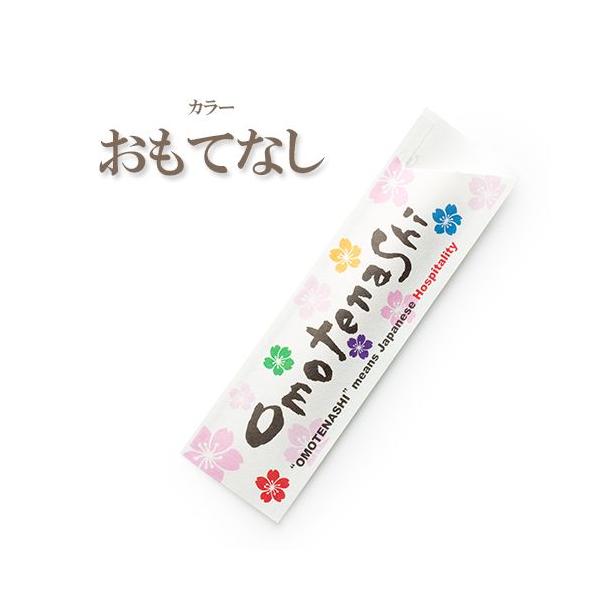  nJ}uĂȂvJ[ 1P[X(10000) Ɩp 