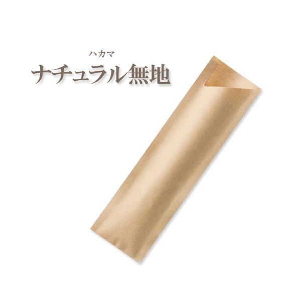  nJ} i`n 1pbN(500) Ɩp