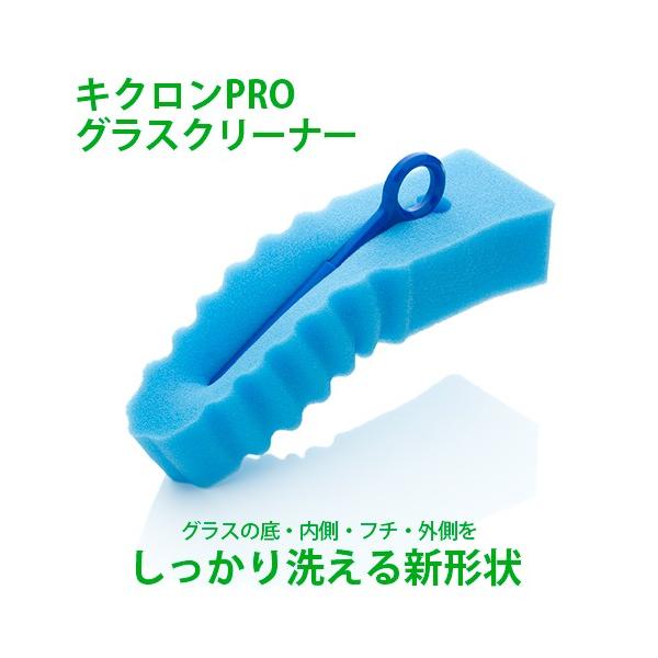 LNv OXN[i[ Z-703 Ɩp