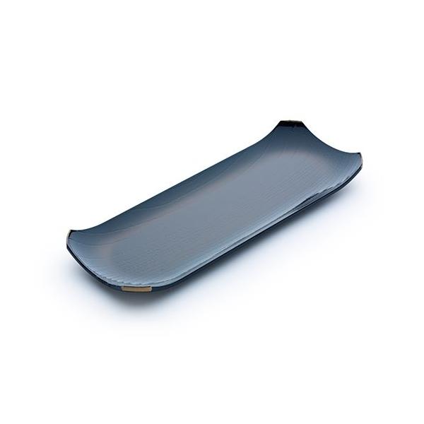 ڂg[ ABS   ڂgC ڂ ڂ ڂu Ɩp