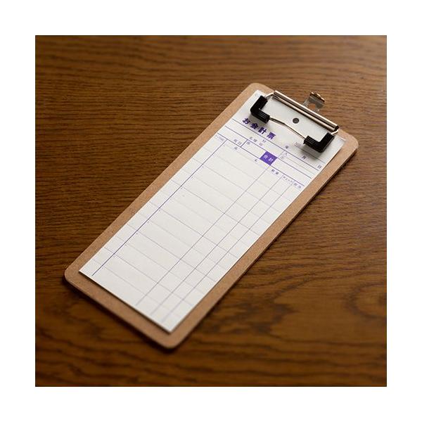 `[Nbv e-style`[Nbv Ɩp