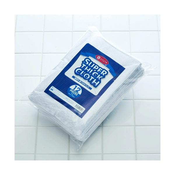 e-style  ݃EGX 12 Ɩp