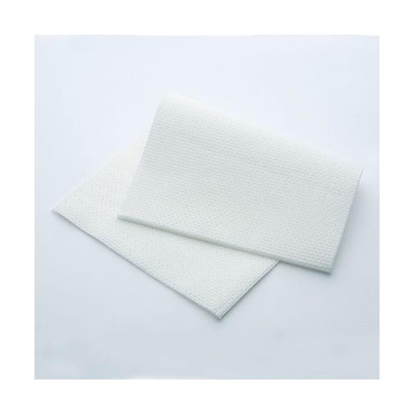 JE^[NX e-styleJE^[NX n^Cv60 zCg Ɩp