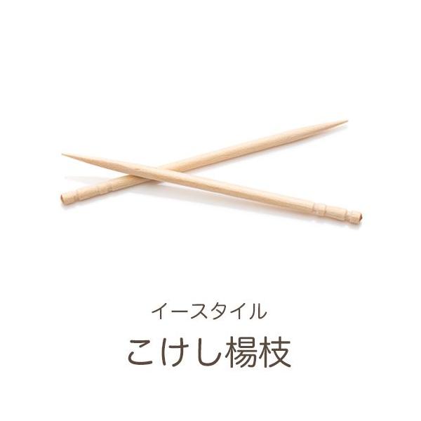 ܂悤 e-style k} 1(30) Ɩp