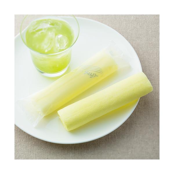 単価＠12.6円(税込)／【丸型/大判/定番人気！】パステルカラーの不織布を使用したフンワリ丈夫な素材感。タイムリーのお手拭き【厚手/使い捨て/ウエットティッシュ】[270×300mm] 150本/パック 不織布タイプ。高級感があり、厚手で...