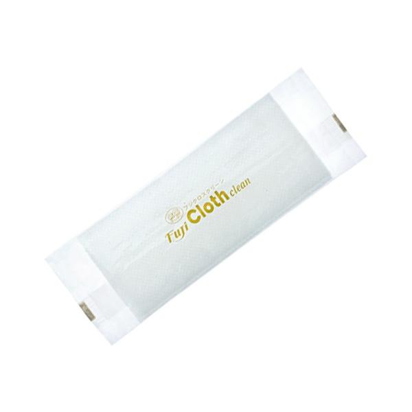 ڂ ^ NXN[  1P[X 1200{ Ɩp 