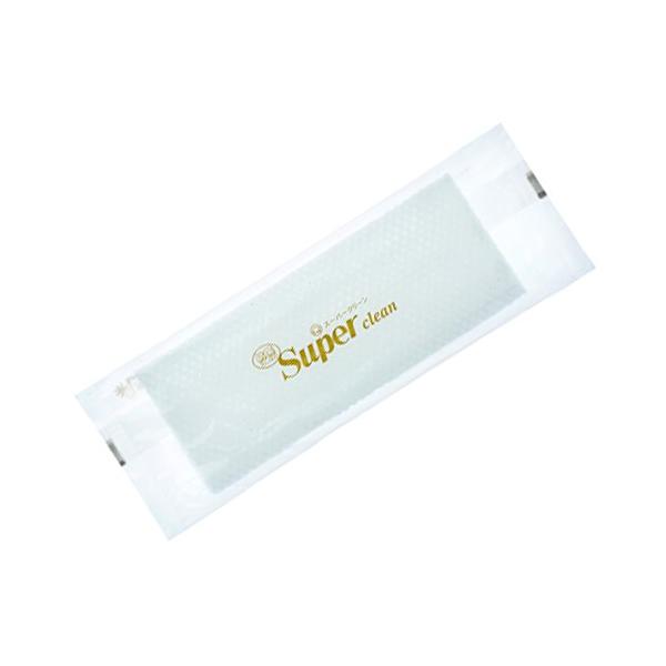 ڂ ^ X[p[N[  1P[X 1600{ Ɩp 