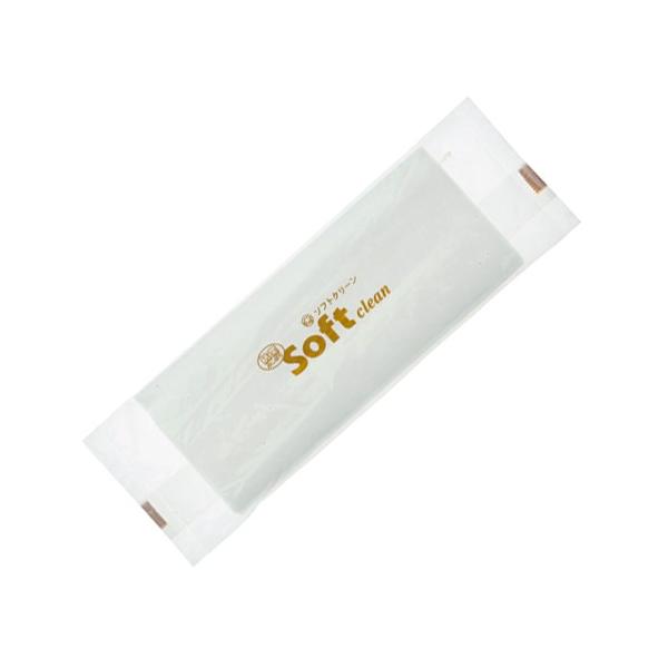 ڂ ^ \tgN[  1P[X 1600{ Ɩp 