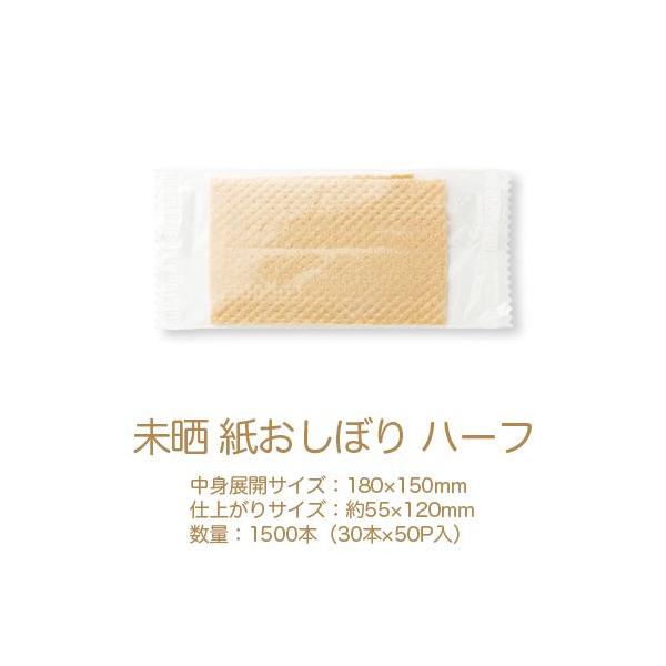 ڂ ^ tN ݂炵 n[t 1P[X 1500{ Ɩp 