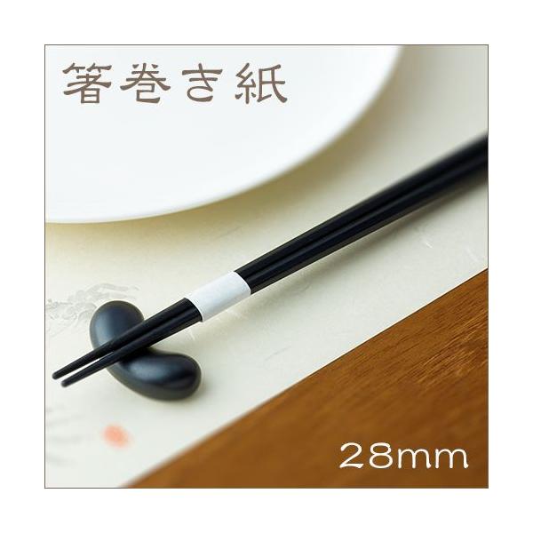    goo(O[) 20×a28mm 1pbN(1000) Ɩp