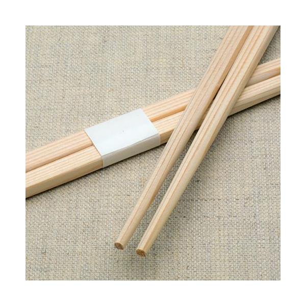 蔢  9.5(26cm) ъ 2500V Ɩp 