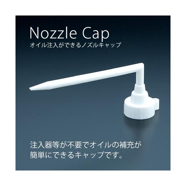 【早いもの勝ち‼️】インボーン詰め替えセット(ボトル付き) 早いもの勝ち‼️】インボーン詰め替えセット(ボトル付き) inborn