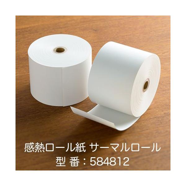 W[ M[ 58×a48×ca12mm T[}[584812 P[X100 Ɩp 