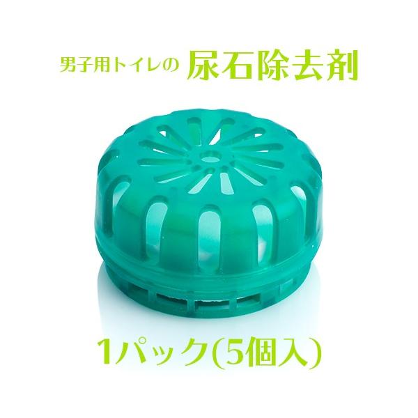 AΏ gsJT-40C 1pbN(40g×5) Ɩp