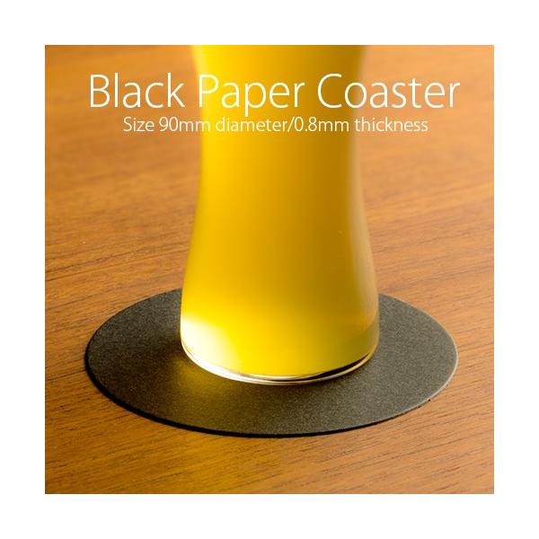 y[p[R[X^[ R[X^[ECO 0.8mm ی^ 250 Ɩp