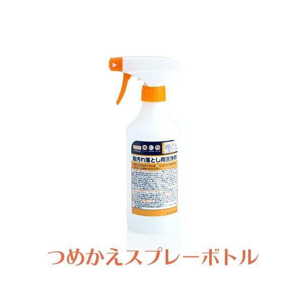 jC^J ꗎƂp ߂Xv[{g 500mL Ɩp