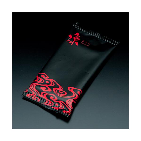 【抗ウイルス・抗菌】清潔な使い切り布おしぼり。香りのない無香料なので料理のお供に最適。【おしぼりタオル/おしぼり白/使い捨て】タオルサイズ：200mm×230mm綿100％の手触りのよいウェットタオル。滅菌された状態でパッキングしてあるので...